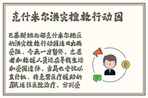 老师的小兔子在衬衫里斗来斗去